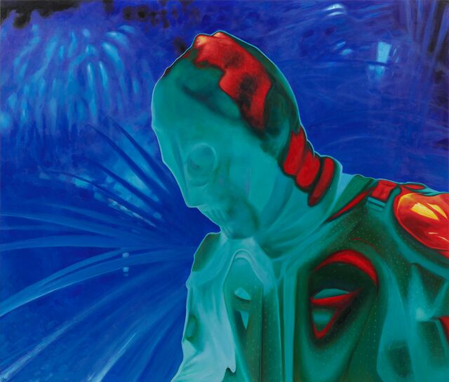 web lowres jpg 72dpi-